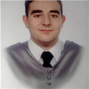 Clases de refuerzo para Inglés y asignaturas de Letras y Ciencias Sociales